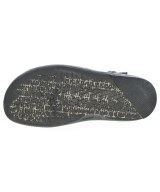 MARNI（マルニ）サンダル 茶 サイズ:-(22cm位) レディース/2200614212013