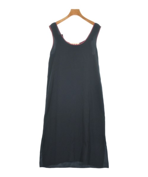 マルニ(MARNI)のMARNI ワンピース