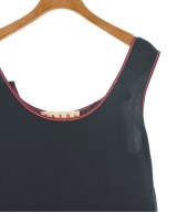 MARNI（マルニ）ワンピース 紺 サイズ:38(S位) レディース/2200614212105