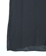 MARNI（マルニ）ワンピース 紺 サイズ:38(S位) レディース/2200614212105
