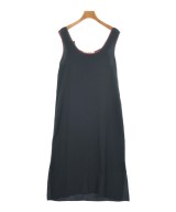MARNI ワンピース