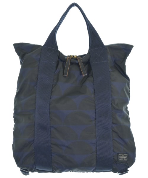 マルニ(MARNI)のMARNI バックパック・リュック