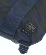 MARNI（マルニ）バックパック・リュック 紺 サイズ:- レディース/2200614212204