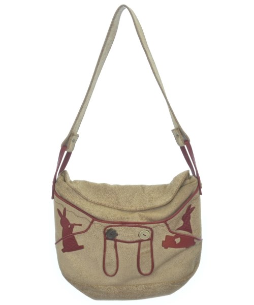 マルニ(MARNI)のMARNI ハンドバッグ