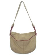 MARNI（マルニ）ハンドバッグ ベージュ サイズ:- レディース/2200614212211