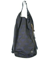 MARNI バックパック・リュック