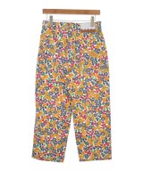 MARNI（マルニ）その他 その他（柄物・カラフル） サイズ:36(XS位) レディース/2200614291018