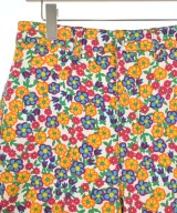 MARNI（マルニ）その他 その他（柄物・カラフル） サイズ:36(XS位) レディース/2200614291018