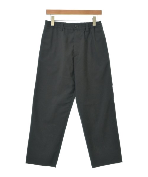 マルニ(MARNI)のMARNI パンツ（その他）