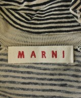 MARNI（マルニ）ニット・セーター 黒 サイズ:40(M位) レディース/2200613197014