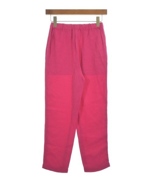 MARNI（マルニ）その他 ピンク サイズ:36(XS位) レディース/2200614763034