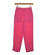 MARNI（マルニ）その他 ピンク サイズ:36(XS位) レディース/2200614763034