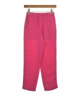 MARNI（マルニ）その他 ピンク サイズ:36(XS位) レディース/2200614763034