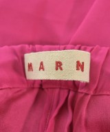 MARNI（マルニ）その他 ピンク サイズ:36(XS位) レディース/2200614763034
