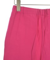 MARNI（マルニ）その他 ピンク サイズ:36(XS位) レディース/2200614763034