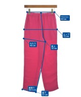 MARNI（マルニ）その他 ピンク サイズ:36(XS位) レディース/2200614763034