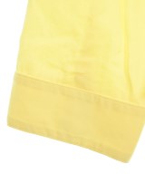 MARNI（マルニ）カジュアルシャツ 黄 サイズ:48(L位) メンズ/2200614868098