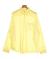 MARNI カジュアルシャツ