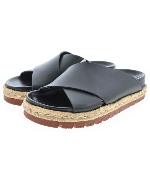 マルニ(MARNI)のMARNI サンダル