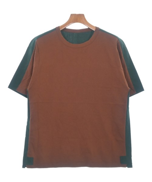 マルニ(MARNI)のMARNI Tシャツ・カットソー