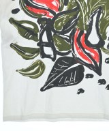 MARNI（マルニ）Tシャツ・カットソー 白 サイズ:46(M位) メンズ/2200611538031