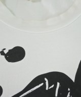 MARNI（マルニ）Tシャツ・カットソー 白 サイズ:46(M位) メンズ/2200611538031