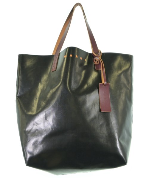 マルニ(MARNI)のMARNI トートバッグ