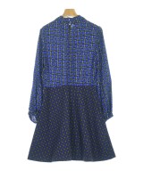 MARNI（マルニ）ワンピース 青 サイズ:40(M位) レディース/2200615034010