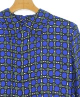 MARNI（マルニ）ワンピース 青 サイズ:40(M位) レディース/2200615034010