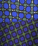MARNI（マルニ）ワンピース 青 サイズ:40(M位) レディース/2200615034010