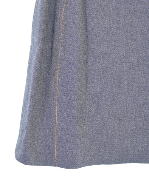MARNI（マルニ）ワンピース 青 サイズ:40(M位) レディース/2200615034027