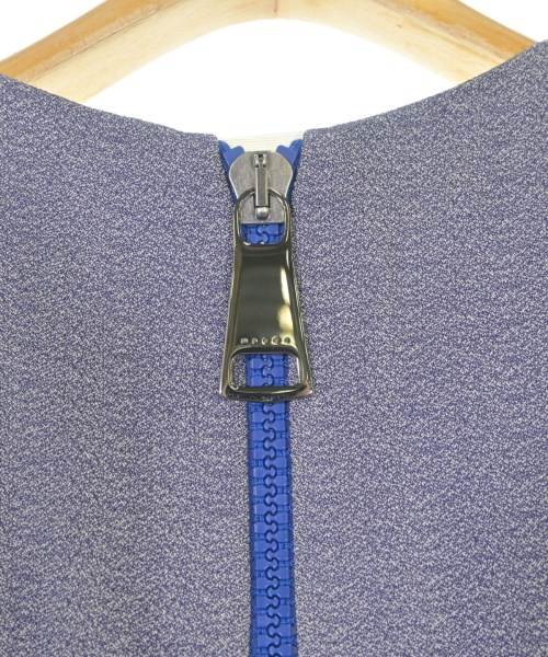 MARNI（マルニ）ワンピース 青 サイズ:40(M位) レディース/2200615034027