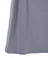MARNI（マルニ）ワンピース 青 サイズ:40(M位) レディース/2200615034027