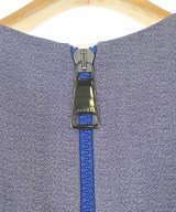 MARNI（マルニ）ワンピース 青 サイズ:40(M位) レディース/2200615034027