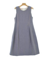 MARNI ワンピース
