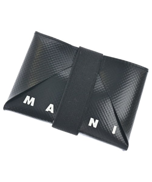 マルニ(MARNI)のMARNI カードケース