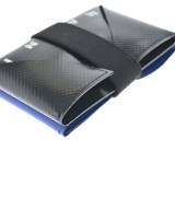 MARNI（マルニ）カードケース 黒 サイズ:- メンズ/2200615263120