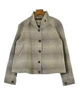 MARNI ブルゾン（その他）