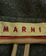 MARNI（マルニ）その他 グレー サイズ:42(M位) レディース/2200608208039
