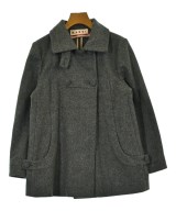 MARNI コート（その他）