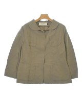 MARNI ジャケット