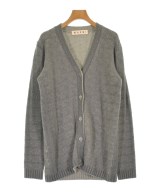 MARNI カーディガン