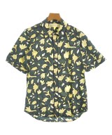 MARNI カジュアルシャツ
