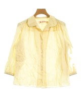 MARNI カジュアルシャツ