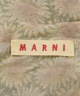 MARNI（マルニ）ブラウス ベージュ サイズ:42(M位) レディース/2200608208138