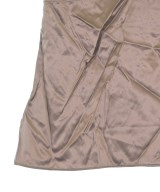 MARNI（マルニ）ブラウス 茶 サイズ:3(L位) レディース/2200608208145