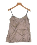 MARNI ブラウス