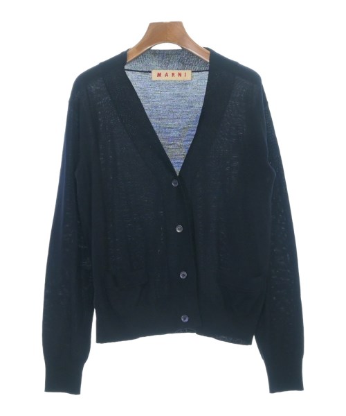 マルニ(MARNI)のMARNI カーディガン