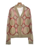 MARNI カーディガン
