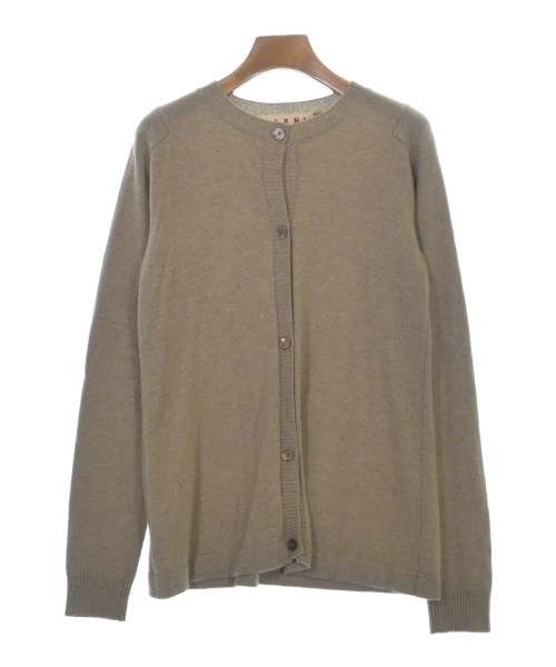 マルニ(MARNI)のMARNI カーディガン